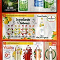 continente bebidas 6 a 18 julho_4.jpg